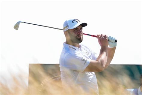 open championship betting odds|Open Championship 2022 best bets, sleepers: Jon Rahm, Scottie Schef.